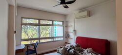Blk 647 Pasir Ris Drive 10 (Pasir Ris), HDB Executive #587256901